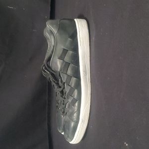 NIKE TENNIS CLASSIC ULTRA PREMIUM QS 'WOVEN PACK'